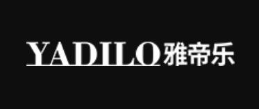 浙江雅帝樂(lè)門(mén)業(yè)有限公司