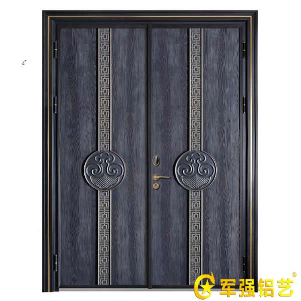 防爆鑄鋁門(mén)生產(chǎn)廠(chǎng)家解密防爆鑄鋁門(mén)選購(gòu)的原則及質(zhì)量判斷標(biāo)準(zhǔn)